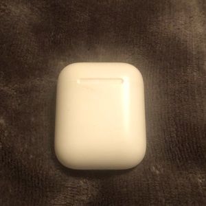 EUC airpod charger